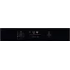 Forno de encastrar Electrolux EOD6F77WZ SteamBake 600, 72 L, limpeza catalítica, A+