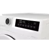 Máquina de lavar roupa Candy GD 26SS6-S de carga frontal 6 kg 1200 rpm branca
