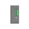 Switch de rede TP-Link Omada IES206G gerido Gigabit Ethernet (10/100/1000) preto
