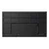 Ecrã plano de sinalização digital BenQ ST4304 109,2 cm (43 polegadas) 350 cd/m² 4K Ultra HD preto processador integrado Android 14 18/7