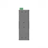 Switch de rede TP-Link Omada IES208G gerido Gigabit Ethernet (10/100/1000)