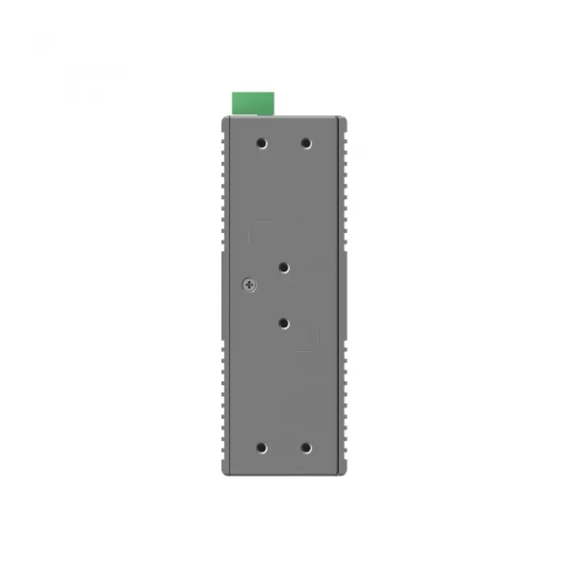 Switch de rede TP-Link Omada IES208G gerido Gigabit Ethernet (10/100/1000)