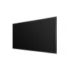 Ecrã de sinalização AG Neovo QM5503 sinalização digital ecrã plano 139,7 cm (55 polegadas) LED 500 cd/m² 4K Ultra HD preto 24/7
