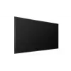 Ecrã de sinalização AG Neovo QM5503 sinalização digital ecrã plano 139,7 cm (55 polegadas) LED 500 cd/m² 4K Ultra HD preto 24/7