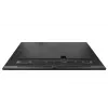 Ecrã de sinalização AG Neovo QM5503 sinalização digital ecrã plano 139,7 cm (55 polegadas) LED 500 cd/m² 4K Ultra HD preto 24/7