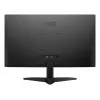 Monitor de computador AOC B3 24B36X 60,5 cm (23,8 inch) 1920 x 1080 píxeis Full HD LED preto