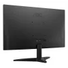 Monitor de computador AOC B3 24B36X 60,5 cm (23,8 inch) 1920 x 1080 píxeis Full HD LED preto