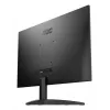 Monitor de computador AOC B3 24B36X 60,5 cm (23,8 inch) 1920 x 1080 píxeis Full HD LED preto