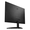 Monitor de computador AOC B3 24B36X 60,5 cm (23,8 inch) 1920 x 1080 píxeis Full HD LED preto