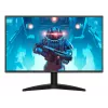 Monitor de computador AOC B3 24B36X 60,5 cm (23,8 inch) 1920 x 1080 píxeis Full HD LED preto