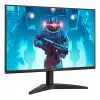 Monitor de computador AOC B3 24B36X 60,5 cm (23,8 inch) 1920 x 1080 píxeis Full HD LED preto