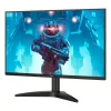 Monitor de computador AOC B3 24B36X 60,5 cm (23,8 inch) 1920 x 1080 píxeis Full HD LED preto