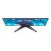 Monitor de computador AOC B3 24B36X 60,5 cm (23,8 inch) 1920 x 1080 píxeis Full HD LED preto