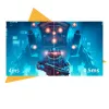 Monitor de computador AOC B3 24B36X 60,5 cm (23,8 inch) 1920 x 1080 píxeis Full HD LED preto