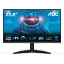 Monitor de computador AOC B3 24B36X 60,5 cm (23,8