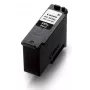 Tinteiro Canon PG-595XL 1 unid. original alto rendimento (XL) preto