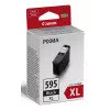 Tinteiro Canon PG-595XL 1 unid. original alto rendimento (XL) preto