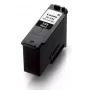 Tinteiro Canon PG-595 1 unid. original preto