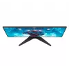 Monitor de computador AOC B3 27B36X 68,6 cm (27