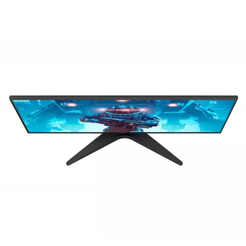 Monitor de computador AOC B3 27B36X 68,6 cm (27