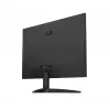 Monitor de computador AOC B3 27B36X 68,6 cm (27