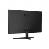 Monitor de computador AOC B3 27B36X 68,6 cm (27