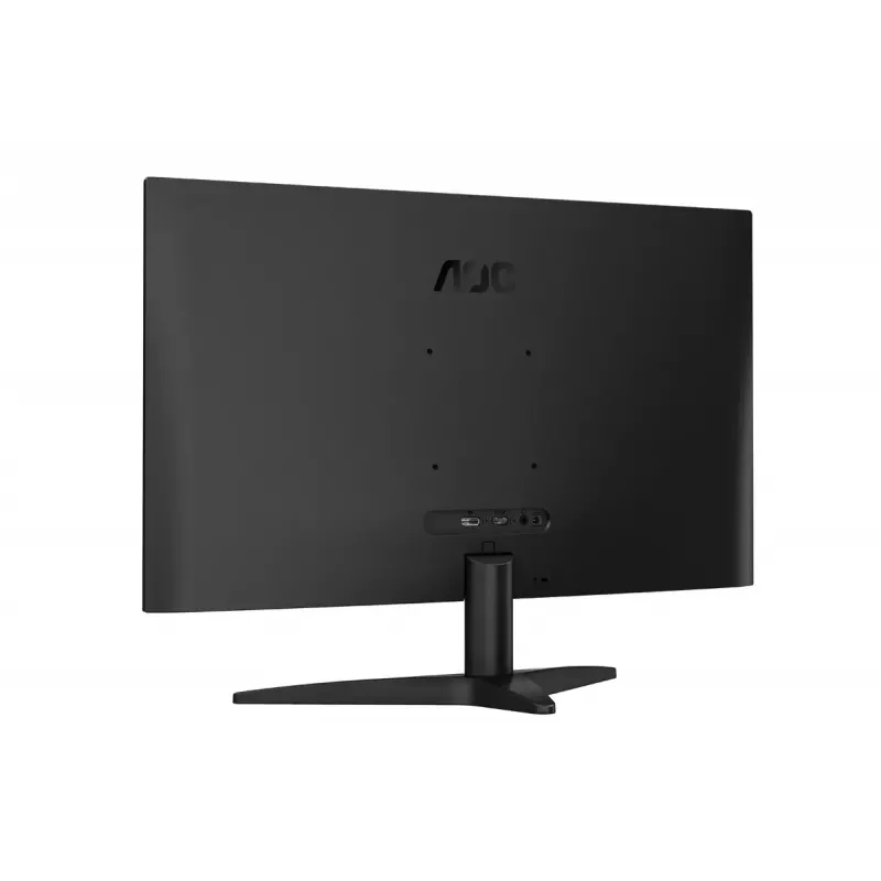 Monitor de computador AOC B3 27B36X 68,6 cm (27