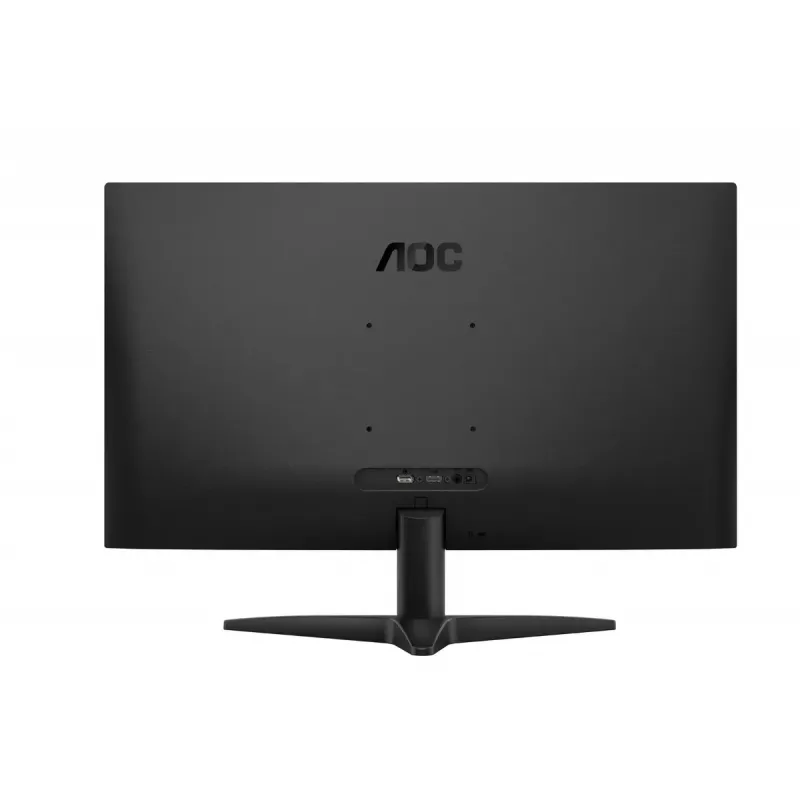 Monitor de computador AOC B3 27B36X 68,6 cm (27