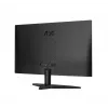 Monitor de computador AOC B3 27B36X 68,6 cm (27