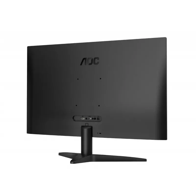 Monitor de computador AOC B3 27B36X 68,6 cm (27