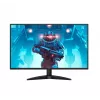 Monitor de computador AOC B3 27B36X 68,6 cm (27