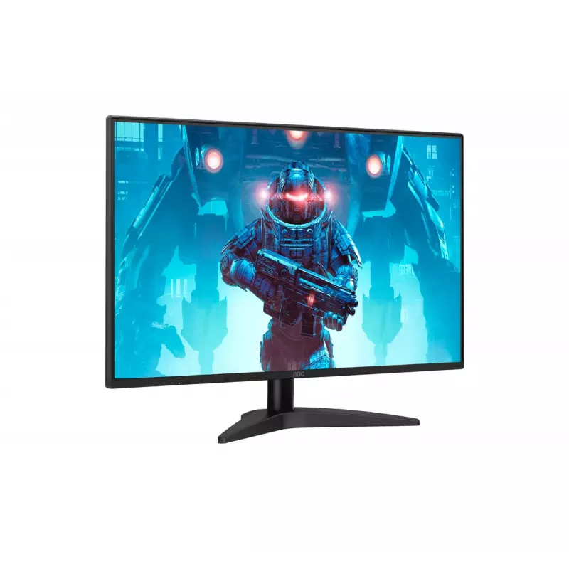 Monitor de computador AOC B3 27B36X 68,6 cm (27
