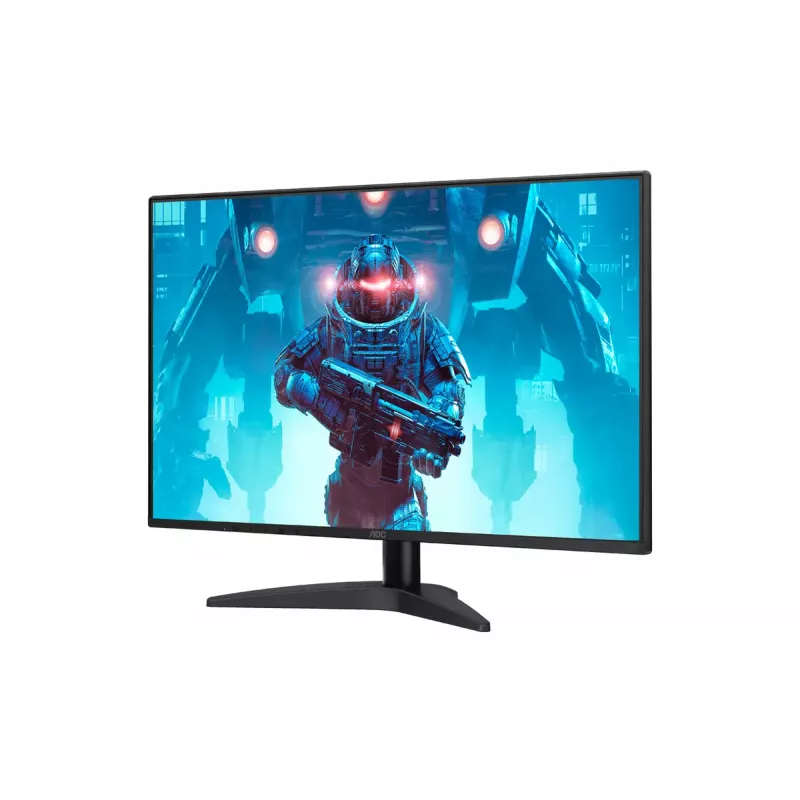 Monitor de computador AOC B3 27B36X 68,6 cm (27