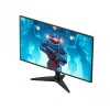 Monitor de computador AOC B3 27B36X 68,6 cm (27