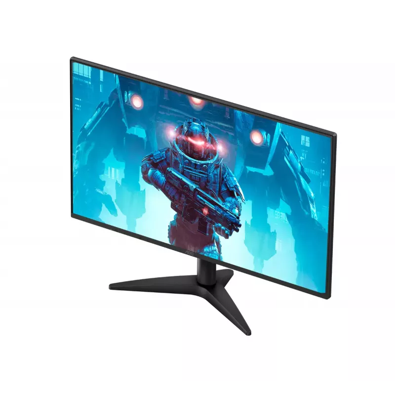 Monitor de computador AOC B3 27B36X 68,6 cm (27