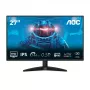 Monitor de computador AOC B3 27B36X 68,6 cm (27
