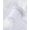 Mini soprador MEDIA-TECH MT6538 2 EM 1 Jet Air Duster — aspirador de mão sem fios, 2000 mAh, 65 W, 2500 l/min, 7000 Pa