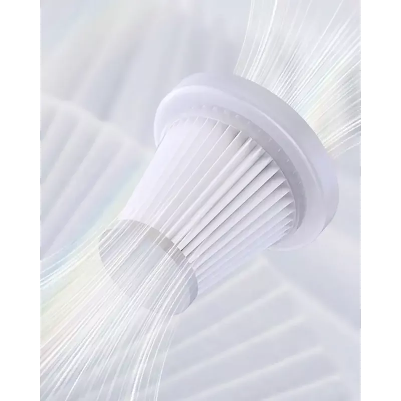 Mini soprador MEDIA-TECH MT6538 2 EM 1 Jet Air Duster — aspirador de mão sem fios, 2000 mAh, 65 W, 2500 l/min, 7000 Pa