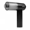Mini soprador MEDIA-TECH MT6538 2 EM 1 Jet Air Duster — aspirador de mão sem fios, 2000 mAh, 65 W, 2500 l/min, 7000 Pa