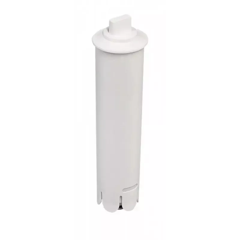 Amica Elegance CM 7011 máquina de café expresso, moinho de aço, sistema integrado de espumação de leite