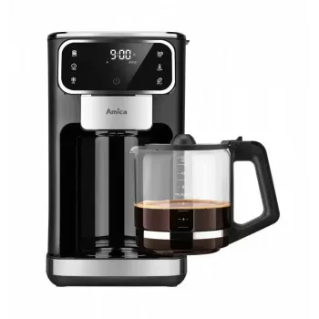 Máquina de café AMICA 1,2L CD2011