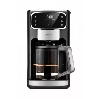 Máquina de café AMICA 1,2L CD2011