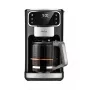 Máquina de café AMICA 1,2L CD2011