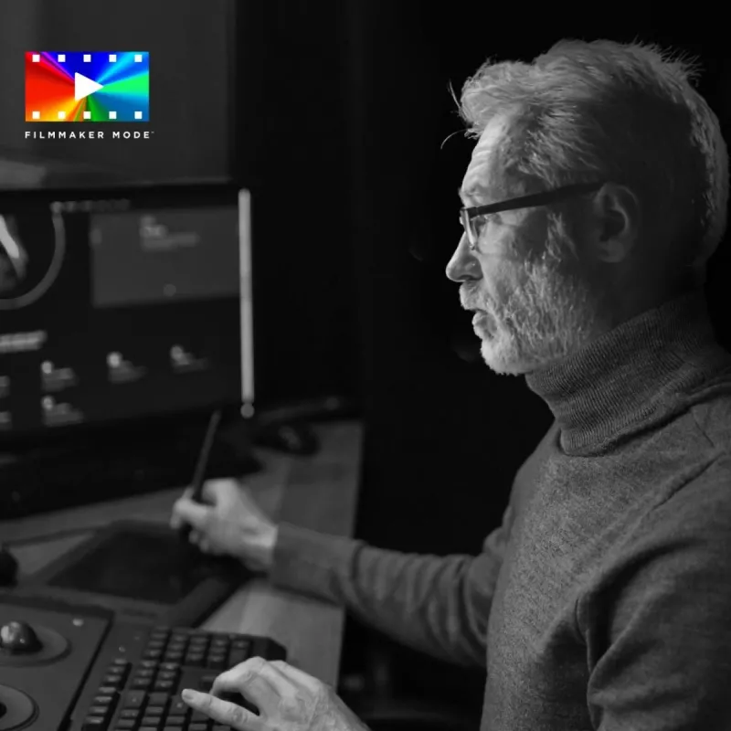 TV de projeção Hisense 120L5ND projetor de distância ultra-curta 2700 ANSI lúmen DLP UHD 4K (3840x2160) preto, prateado 3D