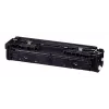 Toner Canon 075 alta capacidade 2500 páginas magenta