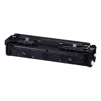 Toner Canon 075 alta capacidade 2500 páginas magenta