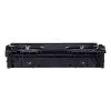 Toner Canon 075 alta capacidade 2500 páginas magenta