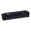 Toner Canon 075 alta capacidade 2500 páginas magenta