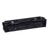 Toner Canon 075 alta capacidade 2500 páginas amarelo