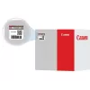 Toner Canon 075 alta capacidade 2500 páginas amarelo